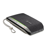 Poly Sync 20-M USB-A - 1226271 - zdjęcie 2
